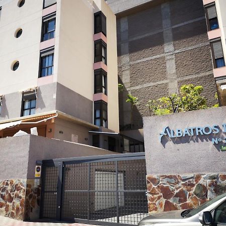 Magnific Flat With Panoramic Sea Views Apartamento Radazul Exterior foto